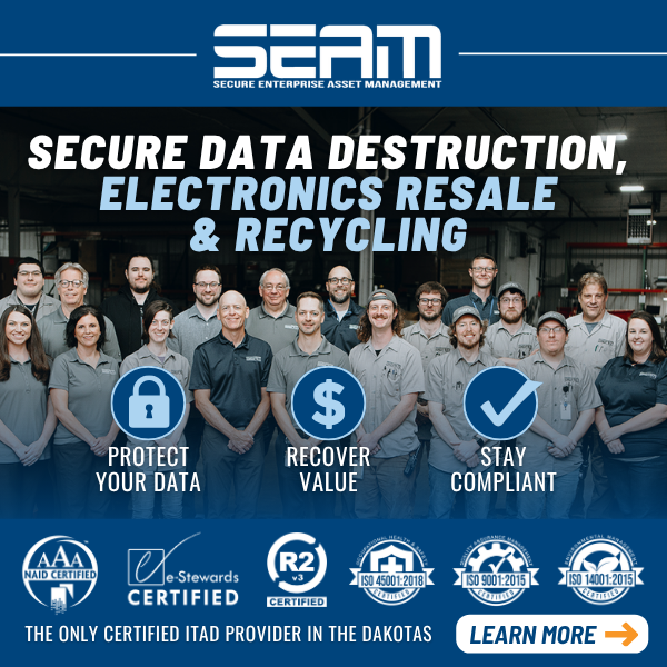 2026 - 1 Month Banner Ad