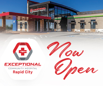 2026 - 3 month banner ad - Exceptional Community Hospital