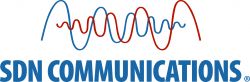 sdn