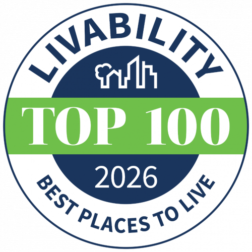 Rapid City Rankings