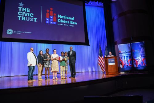 Additional Information