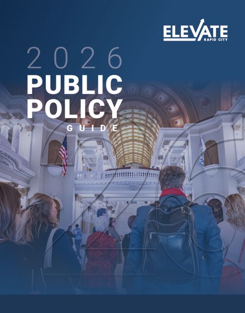 Public Policy Guide